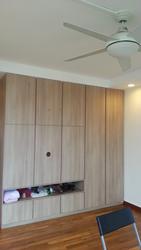 Blk 7 Toh Yi Drive (Bukit Timah), HDB Executive #73708642